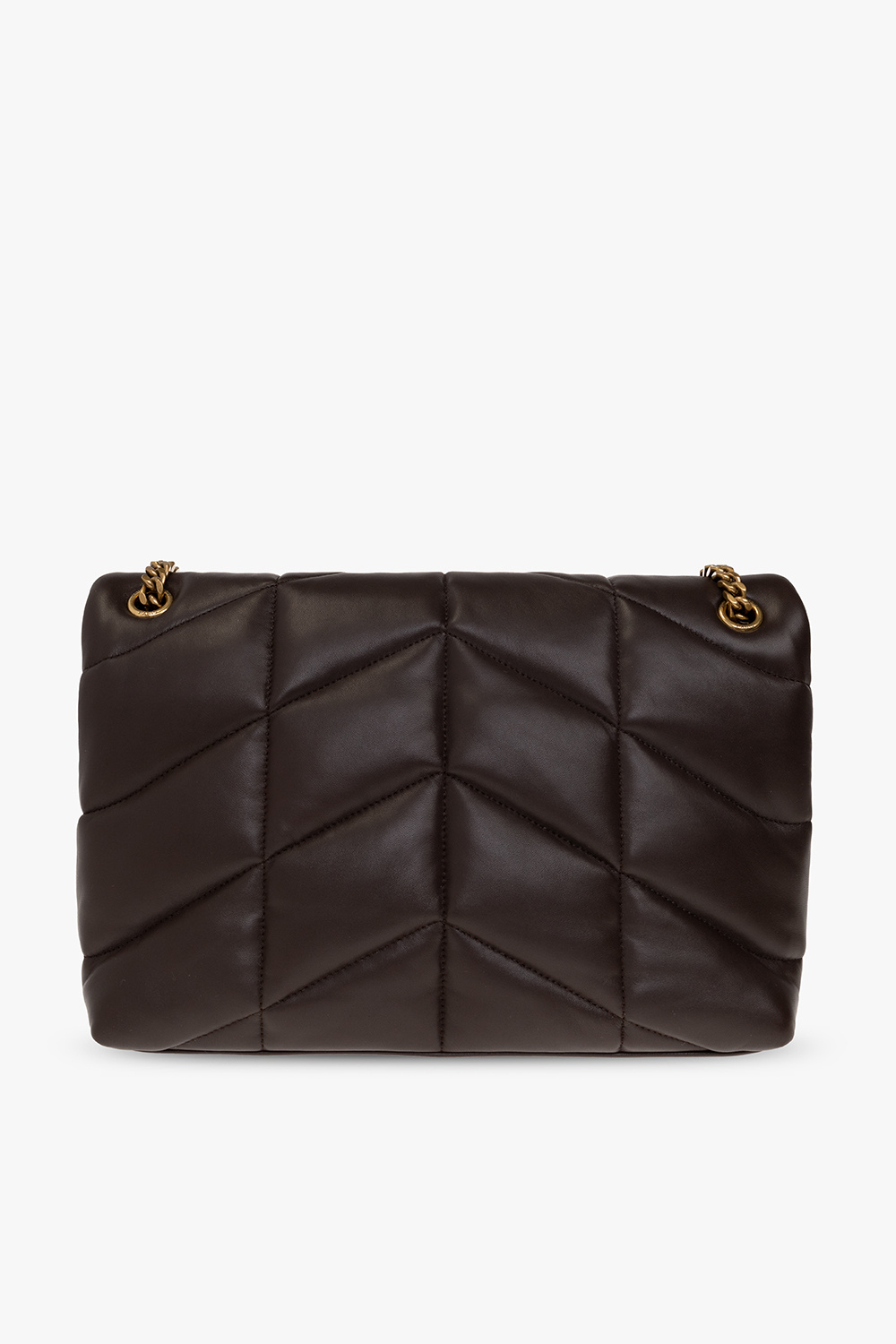 Saint Laurent YSL logo cardholder - SchaferandweinerShops TW Saint Laurent YSL logo cardholder - SchaferandweinerShops TW
